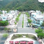 Đầu Tư Đất Nền An Toàn: Sổ Đỏ Trao Tay Chỉ Có Thể Là Mipeco Nha Trang - 0972336445