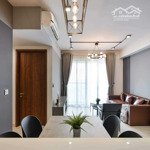 Cho thuê nhanh căn hộ nam phúc phú mỹ hưng quận 7, 110m2, 3 phòng ngủ view biệt thự. liên hệ: 0906651377