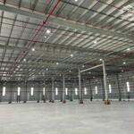 Cho thuê nhà xưởng uyên hưng, tân uyên, bd.diện tíchxưởng 1500m2, 3600m2, 15.000m2, 27.000m2