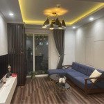 Chính chủ cho thuê căn 2 phòng ngủ 80m2 full đồ , nhà đẹp , giá ưu đãi . liên hệ 0901590977 emthi