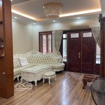 đầu phố nguyễn khuyến 80m2, 5 tầng, vỉa hè, kinh doanh 16,5 tỷ. liên hệ: 0973468882