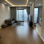 Cho thuê căn hộ 3pn tại bình minh garden, thượng thanh, long biên 100m2 giá 15tr/th lh 0946 204 597