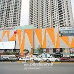 (giá rẻ) soha land chuyên cho thuê căn hộ chung cư vinhomes d''capitale trần duy hưng - cầu giấy