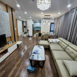 Chuyển Nhượng Căn Hộ Goldmark City 169M2 Nhỉnh 6 Tỷ. Liên Hệ: 0942487075