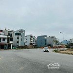 Bán 50m2 đất dịch vụ giá rẻ tại xã an khánh huyện hoài đức tp hà nội