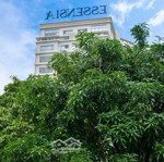 Bán căn hộ kđt splendora - mailand 88m2, 109m2, 128m2, 150m2 view đẹp giá tốt nhất hôm nay!