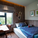 Căn hộ chung cư 3 phòng ngủ- 88m2 - cát tường phú an