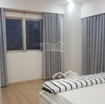 Cho thuê căn hộ 1 phòng ngủ 2 phòng ngủ 3 phòng ngủ penthouse chung cư h3