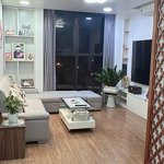 Bán Căn Hộ Greenpark Ct15 Việt Hưng - Long Biên - 66M 2N 2 Vệ Sinh- Full Đồ - Giá Bán3.1Tỷ (Bao Phí Sang Tên)