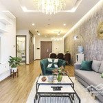 Cần bán căn hộ chung cư tràng an complex số 1 phùng chí kiên, 80m2, 2 phòng ngủ, giá chỉ 5 tỷ.