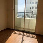 62m2 2 phòng ngủ1.750 tỷ căn hộ dream home palace p7 quận 8