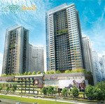 Căn 3 Phòng Ngủ- 4 Phòng Ngủ- Duplex- Penhouse Estella Heights Giá Bán Siêu Hấp Dẫn