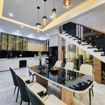 Villa khu liên chiểu, 180m2, mới 99%, giá sụp 12 tỷ xxx liên hệ: 0935300811