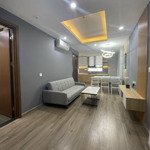 Bán căn hộ chung cư hud building nha trang sở hữu lâu dài, đã có sổ, giá bán 1tỷ9