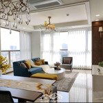 Bán gấp căn hộ chung cư sông hồng park view - 165 thái hà, 130m2, 3pn, căn góc giá 7 tỷ 0975864664