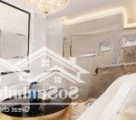 Cần bán gấp căn hộ chung cư the golden amor - b6 giang võ, 115m2, 3pn, đủ đồ giá 8,5 tỷ 0975864664