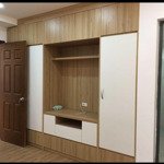 Cần bán căn hộ chung cư 60m2, kđt tân tây đô, tân lập, đan phượng, hn