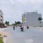 Bán lô đất mt lưu văn an,123m2,thổ cư,mua khai thác liền,ngay trung tâm long thành,giá 2ty900tr