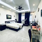 Nhà đào trí, quận 7. 63m2, full nt. hc đầy đủ, lh xem nhà 0829785185