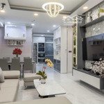 Cho thuê căn hộ chung cư celadon, tân phú, 68m2, 2pn giá: 10,5 triệu. lh: 0902369930
