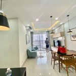 Chủ Bán Gấp Chung Cư Orchard Park View Lấy Vốn Lại Chỉ Hơn 2 Tỷ