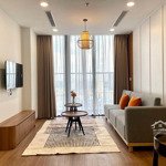 Pkd bán an gia skyline 2- 3 phòng ngủcó sổ hồng - chốt chính chủ