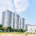 Còn Duy Nhất 3 Nền Kdc Vạn Xuân An Lộc P15, Gò Vấp, 1 Ty980/ 80M2, Gần Chung Cư Osimi Sổ Riêng,Xdtd