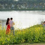 Nhà Sáng Lập Ecopark - Eco Village Sài Gòn Tặng 68 Chỉ Vàng Giá Bán 15 Tỷ/ Biệt Thự Song Lập