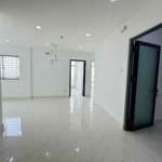 Căn hộ thới an (phú an), 80m2, 3pn, view đẹp, nhà đẹp vào ở ngay