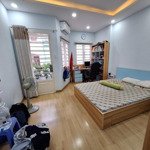 Nhà bán khu vip bàu cát tân bình - nguyễn hồng đào - đồng đen - ngang 4 dài 15, 60m2 - nhỉnh 12 tỷ