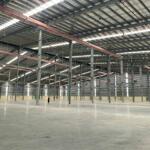 Cần cho thuê 5000m2 kho xưởng tại điện bàn, quảng nam.