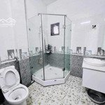 Bán nhà riêng 50m2 nở hậu ở cầu giấy