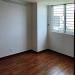 View phú mỹ hưng bán chcc belleza phạm hữu lầu q.7 77m² 2pn2wc 1ty620