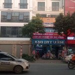 Văn phòng 90m2 tại tầng 4&5 trường chinh