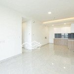 Căn hộ 90m2 3 phòng ngủsaigon asiana quận 6 (2 ban công, view đẹp)