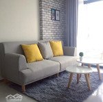 12,5 triệu/tháng 59m2 1 phòng ngủ có ban công, view cbd, 7p đến nguyễn huệ, full nt, liên hệ: 0938231076