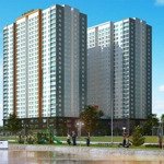 Chung cư homyland riverside,403a nguyễn duy trinh,căn 3pn2wc giá tốt