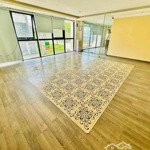 Mặt bằng làm văn phòng- studio đường nghiêm xuân yêm, gần đoàn khuê