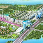 Văn phòng sala dt đa dạng: 25m2 15tr - 36m2 17tr - 80m2 30tr - 105m2 45tr - 150m2 60tr - 180m2 70tr