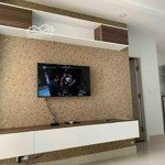 Cần tiền bán gấp căn hộ vũng tàu melody view biển giá 1 tỷ 750 tr lh: 0929.669.279 cẩm tú