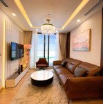 Căn hộ cao cấp ct1 riverside luxury nha trang - 2 phòng ngủview đẹp chỉ 1.793 tỷ