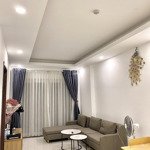 Cho thuê căn hộ chung cư phú thạnh:diện tích45m2, 1 phòng ngủgiá 6.5 tr/th, liên hệ: 0909.563.784 hưng