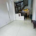 Bds hvl cho thuê nhà 1t2l 100 m² đường số 09 phường linh xuân tđ