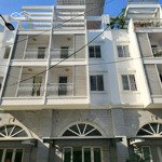 Bán căn shophouse 4 lầu đường b4 kdc hưng phú 1 giá dưới 5 tỷ