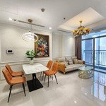 Cho thuê căn hộ chung cư newton phú nhuận. dt: 100m2, 3pn, nhà đẹp, giá 19tr/th, lh: 0932349271 tâm