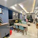 Newton residence, 105m2, 3pn giá 22tr/th. trương quốc dung, phú nhuận. lh 0937670640