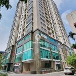 Cho Thuê Văn Phòng Tòa Nhà Mỹ Đình Plaza Giá 180 Ngàn/M2/ - Nguyễn Hoàng, Mỹ Đình, Nam Từ Liêm