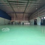 Cho thuê kho xưởng 2500m2; 4500m2; 8.000m2; 10.000m2 trong kcn nhơn trạch, tỉnh đồng nai