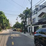 Bán lô đất mặt tiền đường nhơn hoà 21 sát quách sân. khu đô thị phước lý (thuộc hoà an - cẩm lệ)