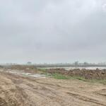 Dự án đất công nghiệp gần ngay cao tốc tại hải dương, cách sân bay cát bi 42km